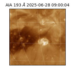 saia - 2025-06-28T09:00:04.843000