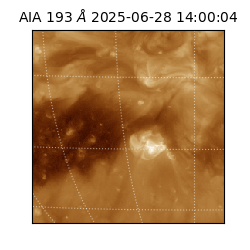 saia - 2025-06-28T14:00:04.843000