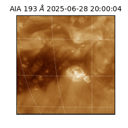 saia - 2025-06-28T20:00:04.846000