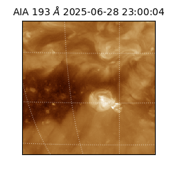 saia - 2025-06-28T23:00:04.843000