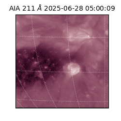 saia - 2025-06-28T05:00:09.626000