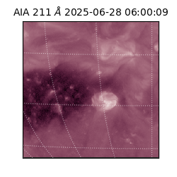 saia - 2025-06-28T06:00:09.631000