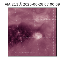 saia - 2025-06-28T07:00:09.623000