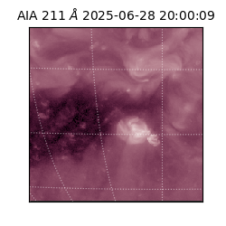 saia - 2025-06-28T20:00:09.631000