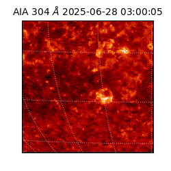saia - 2025-06-28T03:00:05.129000