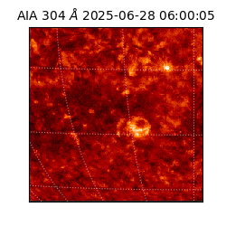 saia - 2025-06-28T06:00:05.121000