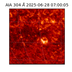 saia - 2025-06-28T07:00:05.137000