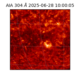 saia - 2025-06-28T10:00:05.129000