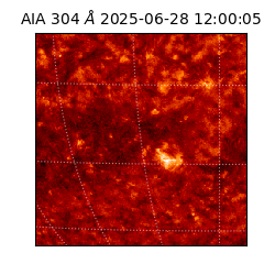 saia - 2025-06-28T12:00:05.129000