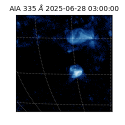 saia - 2025-06-28T03:00:00.625000