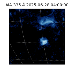 saia - 2025-06-28T04:00:00.622000