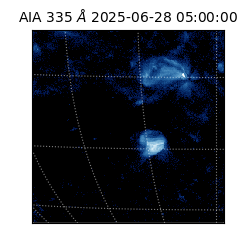saia - 2025-06-28T05:00:00.626000