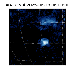 saia - 2025-06-28T06:00:00.617000