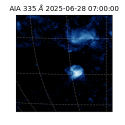 saia - 2025-06-28T07:00:00.626000