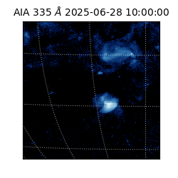 saia - 2025-06-28T10:00:00.638000