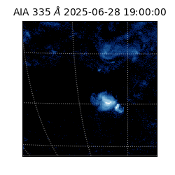 saia - 2025-06-28T19:00:00.618000