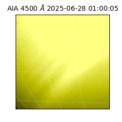 saia - 2025-06-28T01:00:05.955000