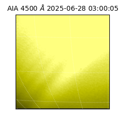 saia - 2025-06-28T03:00:05.963000