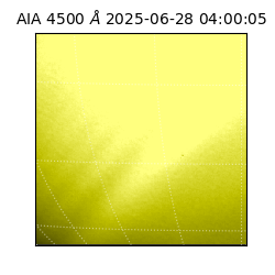 saia - 2025-06-28T04:00:05.963000