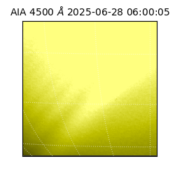 saia - 2025-06-28T06:00:05.962000