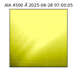 saia - 2025-06-28T07:00:05.955000