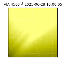 saia - 2025-06-28T10:00:05.963000