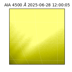 saia - 2025-06-28T12:00:05.963000