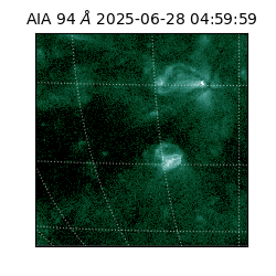 saia - 2025-06-28T04:59:59.122000