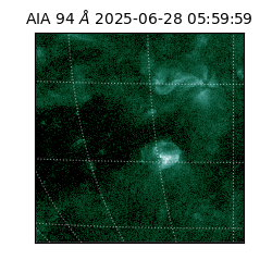 saia - 2025-06-28T05:59:59.130000