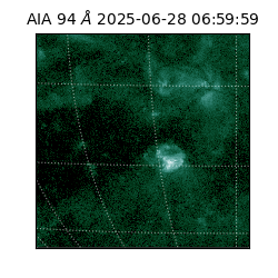 saia - 2025-06-28T06:59:59.124000