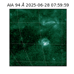 saia - 2025-06-28T07:59:59.146000