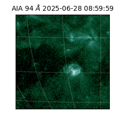 saia - 2025-06-28T08:59:59.122000