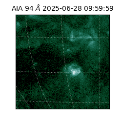 saia - 2025-06-28T09:59:59.130000