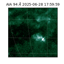 saia - 2025-06-28T17:59:59.122000
