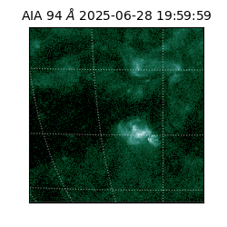 saia - 2025-06-28T19:59:59.122000