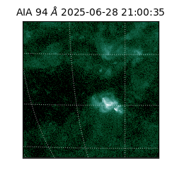 saia - 2025-06-28T21:00:35.122000