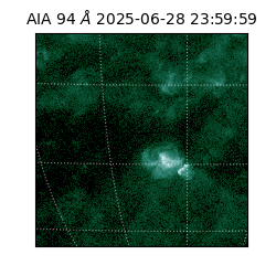 saia - 2025-06-28T23:59:59.122000