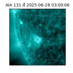 saia - 2025-06-28T03:00:06.625000