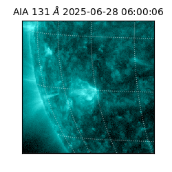 saia - 2025-06-28T06:00:06.623000