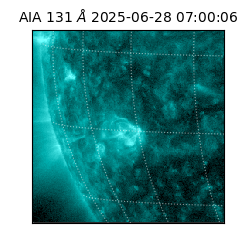 saia - 2025-06-28T07:00:06.616000