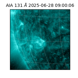 saia - 2025-06-28T09:00:06.622000