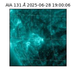 saia - 2025-06-28T19:00:06.630000
