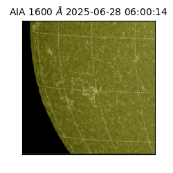 saia - 2025-06-28T06:00:14.125000