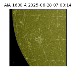 saia - 2025-06-28T07:00:14.122000
