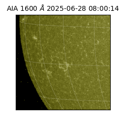 saia - 2025-06-28T08:00:14.126000