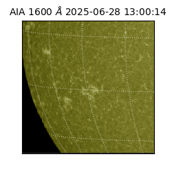 saia - 2025-06-28T13:00:14.126000
