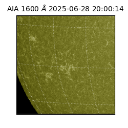 saia - 2025-06-28T20:00:14.130000