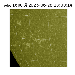 saia - 2025-06-28T23:00:14.126000