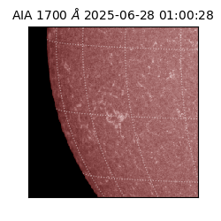 saia - 2025-06-28T01:00:28.721000