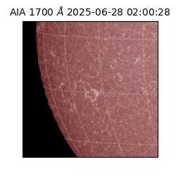 saia - 2025-06-28T02:00:28.721000